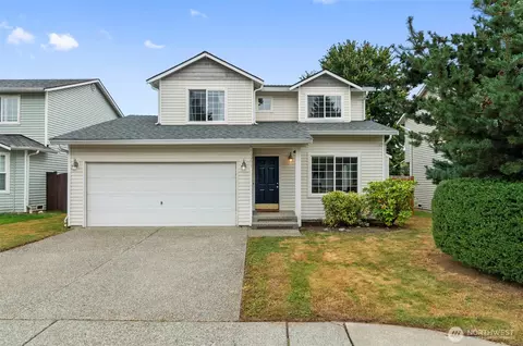 16951 Tulip Ln, Monroe, WA 98272