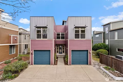 3138 Banks Ln SW, Tumwater, WA 98512