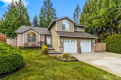 6326 151st St SE, Snohomish, WA 98296
