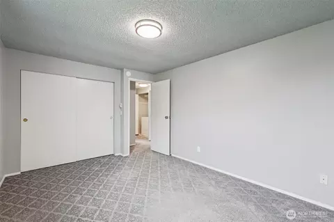 Bedroom - 115 Mckean Ct #D, Enumclaw, WA 98022 photo 6 of 6