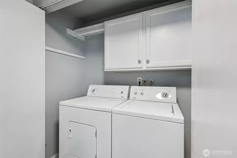 Other - 115 Mckean Ct #D, Enumclaw, WA 98022 photo 2 of 2