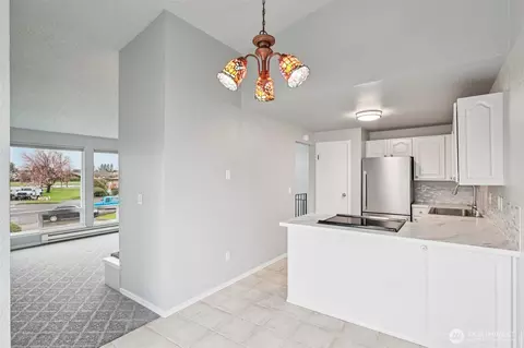 Other - 115 Mckean Ct #D, Enumclaw, WA 98022 photo 1 of 2