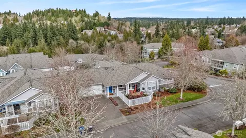 22540 SE 45th St #2650, Issaquah, WA 98029