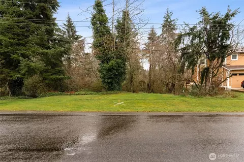 4419 58th Ave W, University Place, WA 98466