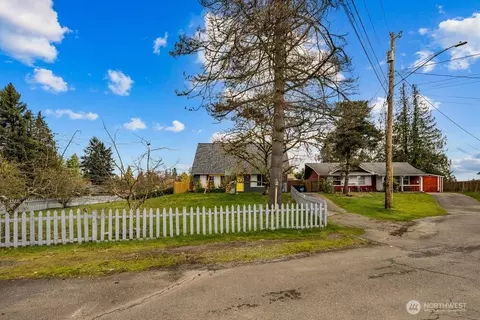 2228 192nd Pl SW, Lynnwood, WA 98036