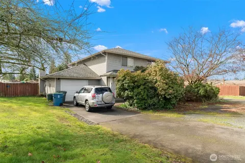 4528 148th St SW, Lynnwood, WA 98087