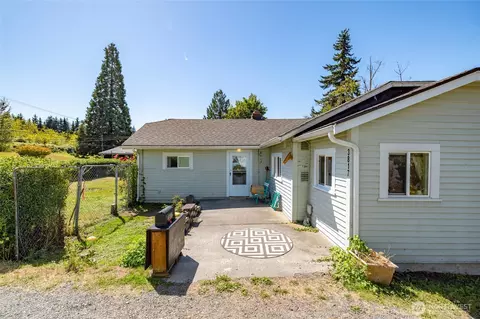 3817 E Sunset Dr, Bellingham, WA 98226