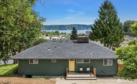 9275 Renton Ave S, Seattle, WA 98118