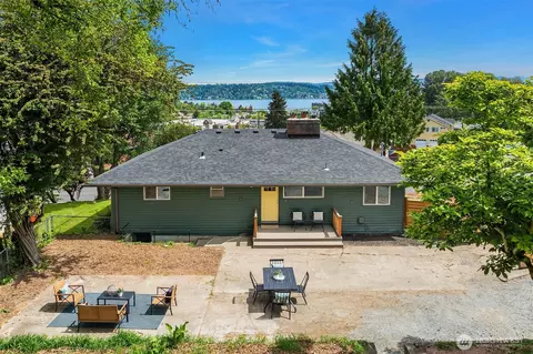 9275 Renton Ave S, Seattle, WA 98118