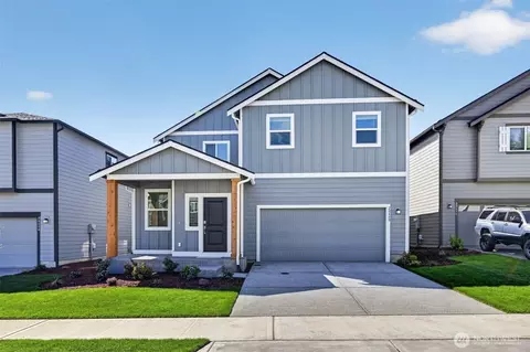 20480 Echo Ln E, Bonney Lake, WA 98391