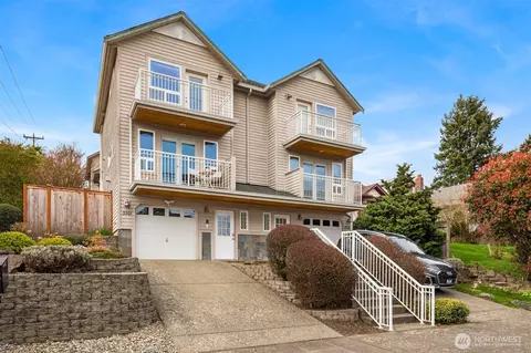 3201 23rd Ave W, Seattle, WA 98199