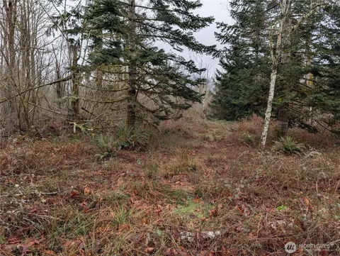 427 Nn 156th St SE, Gold Bar, WA 98251