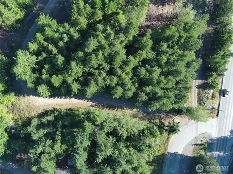 3 Nnnn Mt Jupiter Rd, Brinnon, WA 98320 photo 23