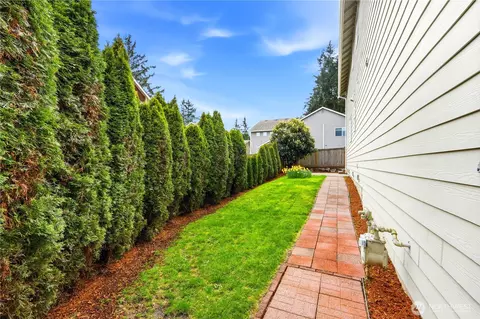 Other - 24115 22nd Pl W, Bothell, WA 98021 photo 21 of 21