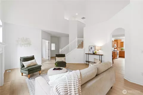 Other - 24115 22nd Pl W, Bothell, WA 98021 photo 5 of 21