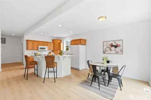 Other - 24115 22nd Pl W, Bothell, WA 98021 photo 13 of 21