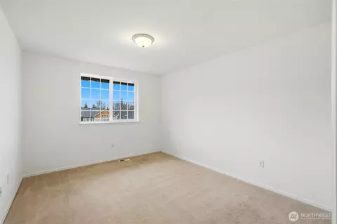 Other - 24115 22nd Pl W, Bothell, WA 98021 photo 19 of 21