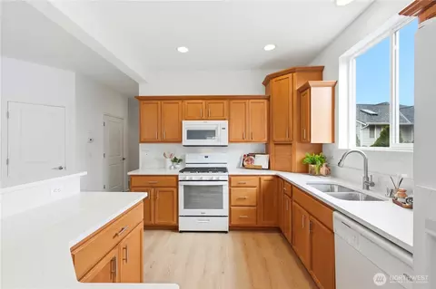 Other - 24115 22nd Pl W, Bothell, WA 98021 photo 12 of 21