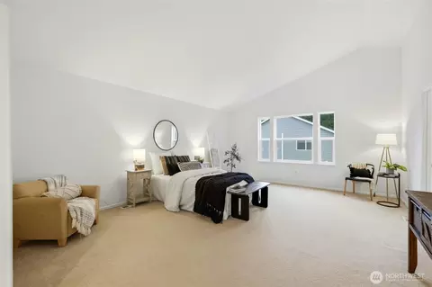 Bedroom - 24115 22nd Pl W, Bothell, WA 98021 photo 1 of 2