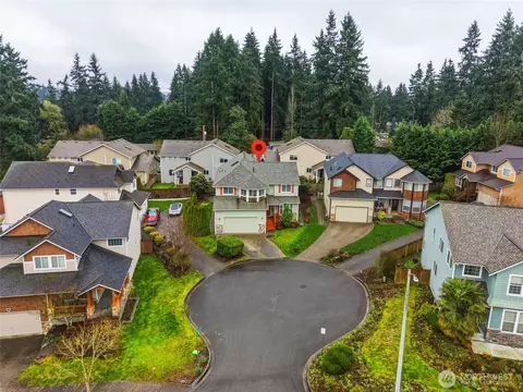 View/Area - 24115 22nd Pl W, Bothell, WA 98021 photo 1 of 3