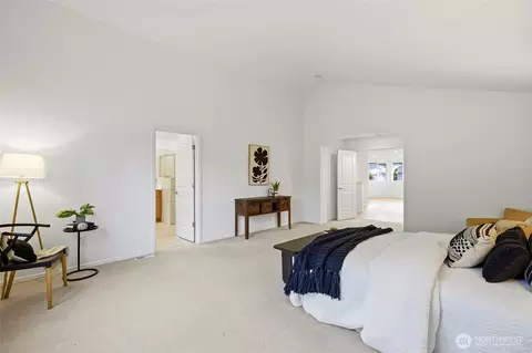 Bedroom - 24115 22nd Pl W, Bothell, WA 98021 photo 2 of 2