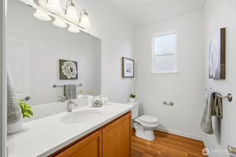 Bath - 24115 22nd Pl W, Bothell, WA 98021 photo 1 of 5