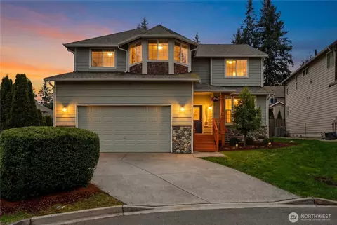 24115 22nd Pl W, Bothell, WA 98021