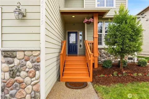 Other - 24115 22nd Pl W, Bothell, WA 98021 photo 2 of 21