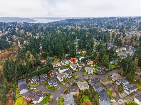 View/Area - 24115 22nd Pl W, Bothell, WA 98021 photo 3 of 3