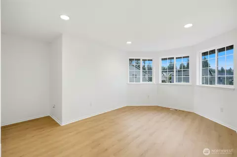 Other - 24115 22nd Pl W, Bothell, WA 98021 photo 18 of 21