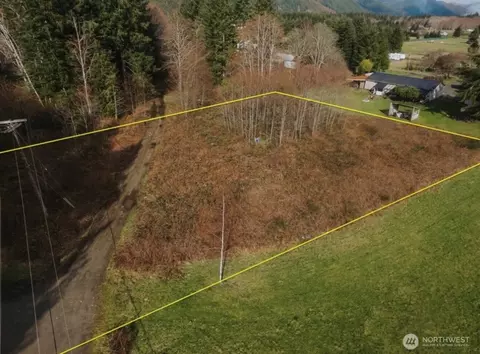 9999 Merchant Rd, Forks, WA 98331