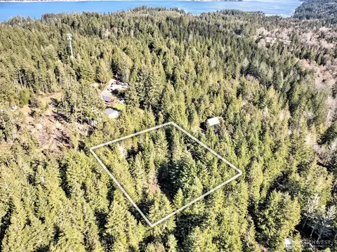 131 E Skyview Dr, Union, WA 98592