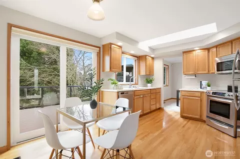 Other - 8823 10th Dr SE, Everett, WA 98208 photo 1 of 2
