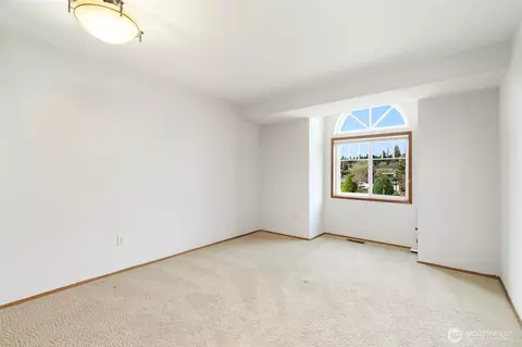Bedroom - 8823 10th Dr SE, Everett, WA 98208 photo 3 of 3