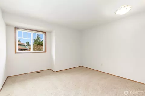 Bedroom - 8823 10th Dr SE, Everett, WA 98208 photo 2 of 3