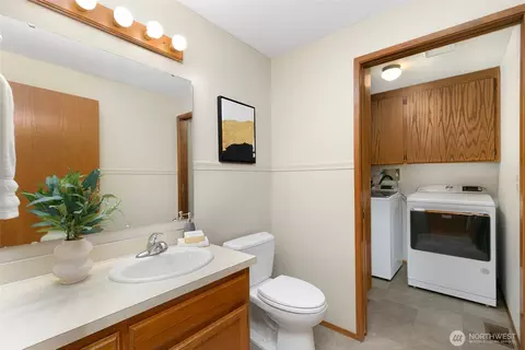 Other - 8823 10th Dr SE, Everett, WA 98208 photo 2 of 2
