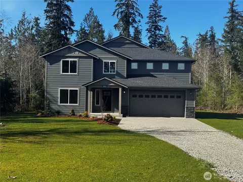 8656 Trillium Ln, Concrete, WA 98237