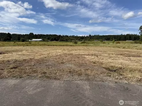 15 Sunburst Ln, Onalaska, WA 98570
