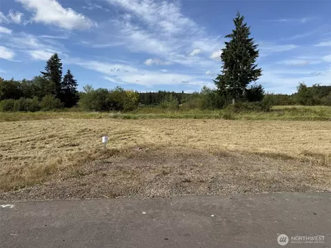17 Sunburst Ln, Onalaska, WA 98570