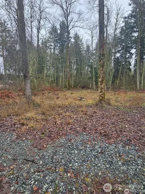25905 96th Ave E, Graham, WA 98338