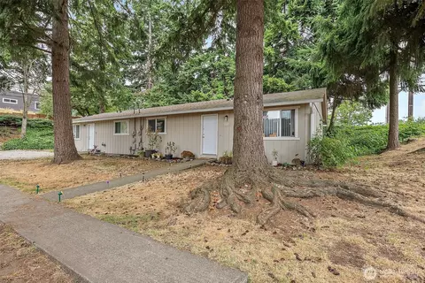 6604 S Madison St, Tacoma, WA 98409