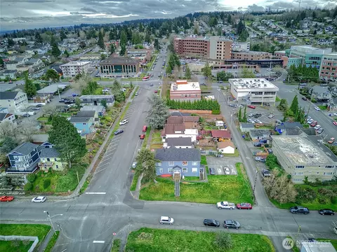 View/Area - 1018 Wall St SE, Everett, WA 98201 photo 3 of 5