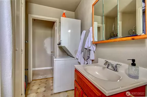 Other - 1018 Wall St SE, Everett, WA 98201 photo 3 of 3