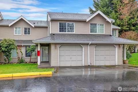 2100 S 336th St #L3, Federal Way, WA 98003
