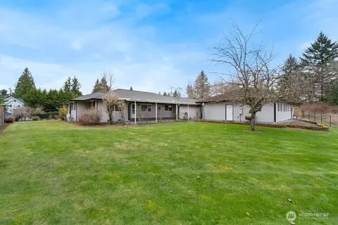 13822 Meridian St, Lake Stevens, WA 98258