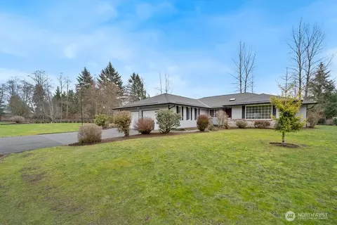 13822 Meridian St, Lake Stevens, WA 98258