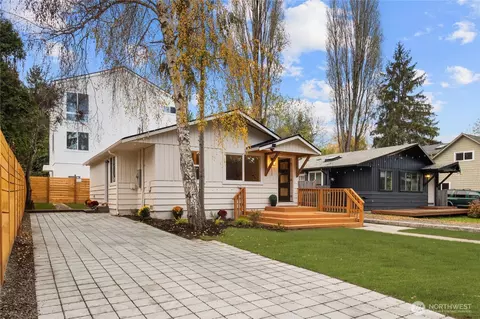 9029 4th Ave NW, Seattle, WA 98117
