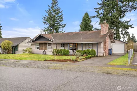 4602 94th Pl NE, Marysville, WA 98270