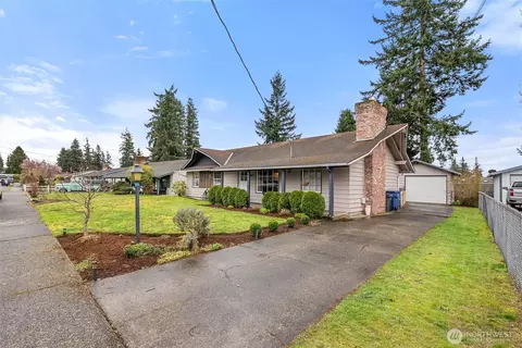 4602 94th Pl NE, Marysville, WA 98270