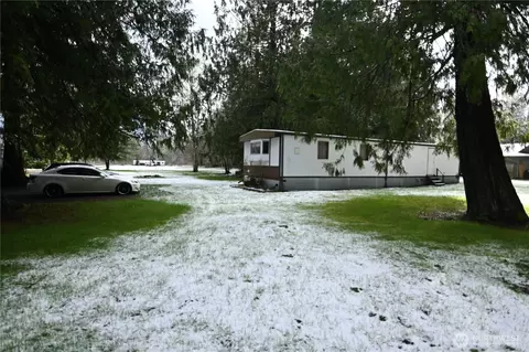 16609 415th Ave SE, Gold Bar, WA 98251